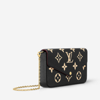 lv-pochette-felicie Crossbody