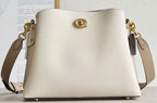 coach-willow-shoulder-bag-color-block-white-womens-bags Shoulder