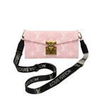 lv-phone-chain-wallet ohter