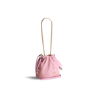 coach-faye-mini-drawstring-bag Crossbody