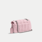 coach-tabby-shoulder-bag-20-quilting-pink Shoulder