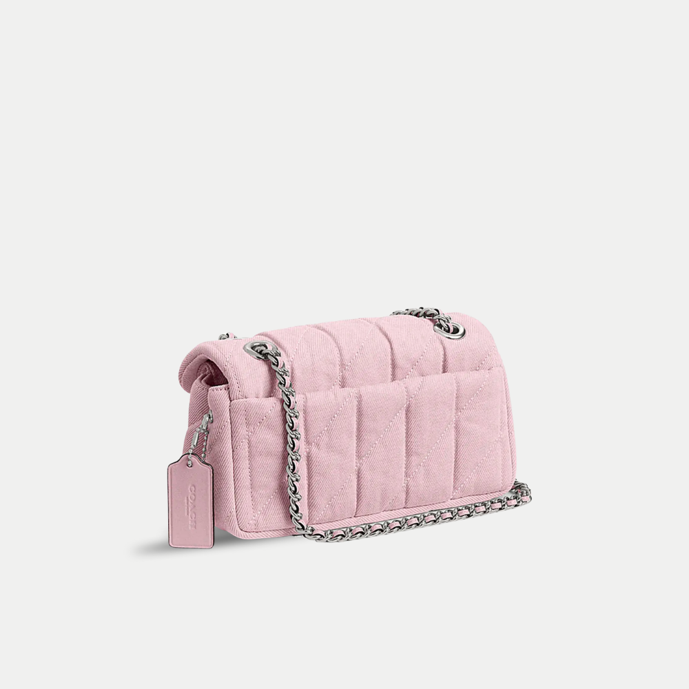 coach-tabby-shoulder-bag-20-quilting-pink Shoulder