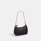 coach-teri-mini-crossbody-bag Crossbody