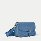 lv-diane-monogram Shoulder