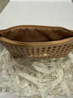 dior-raffia-solar-pouch-email ohter