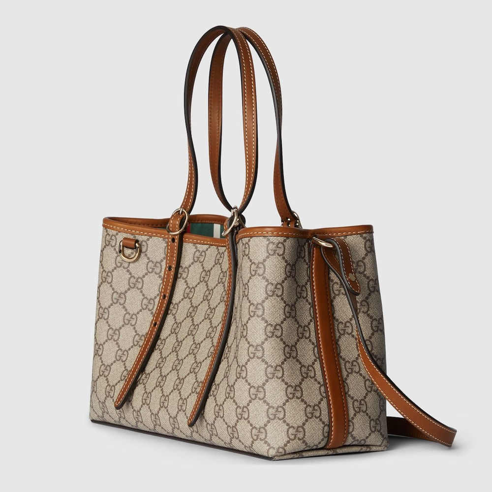 gg-emblem-medium-tote-bag Tote
