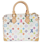 lv-x-takashi-murakami-speedy-soft-30 Handle