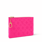 lv-key-pouch-m ohter