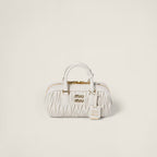 arcadie-matelasse-nappa-leather-bag Handle