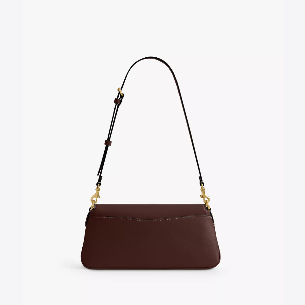 coach-jet-shoulder-bag Shoulder