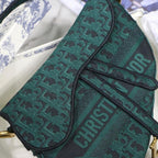 saddle-bag-7 Shoulder