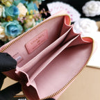 chanel-wallet-19 ohter