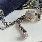 chanel-flap-bag-16 Crossbody