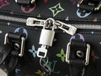 louis-vuitton-lv-speedy-bandouliere-20-handbag-20-5x13-5x12cm Handle