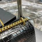 ysl-sunset-bag-small Crossbody