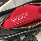 chanels-gabrielle-small-hobo-bag Crossbody