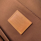louis-vuitton-backpack ohter