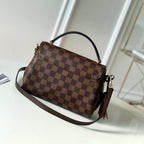 croisette Crossbody