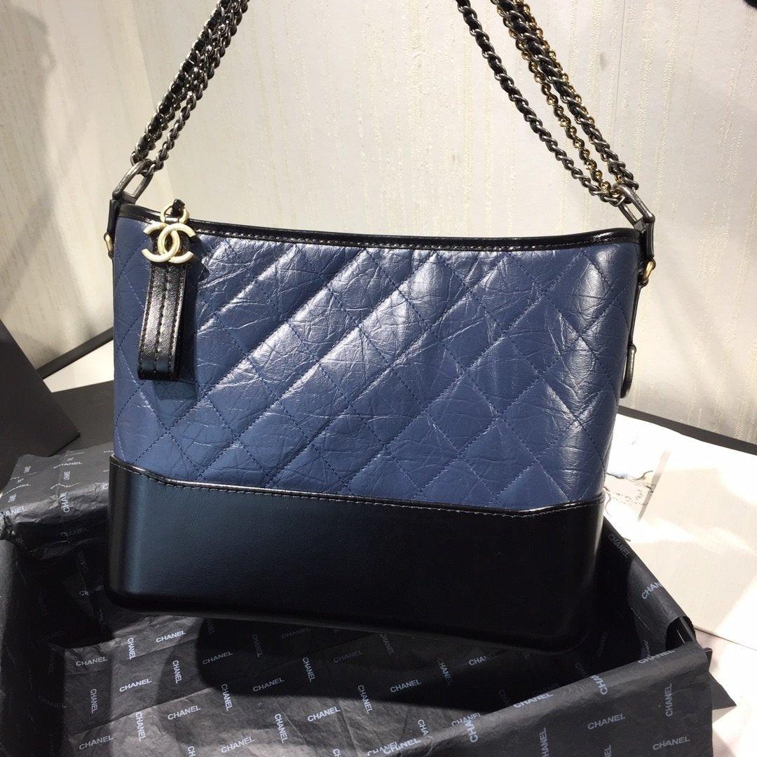 chanels-gabrielle-large-hobo-bag Shoulder