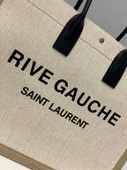 ysl-large-tote-bag Tote