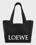 saint-laurent-hobo-ysl-shoulder-bag-in-raffia Shoulder