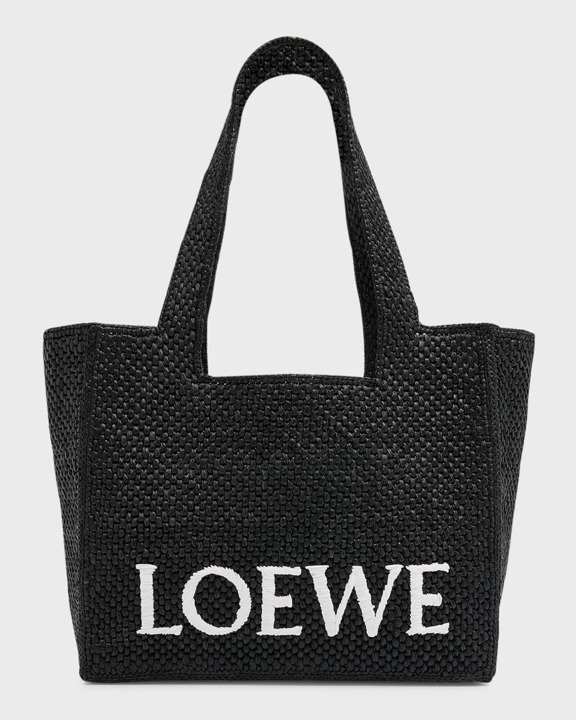 saint-laurent-hobo-ysl-shoulder-bag-in-raffia Shoulder