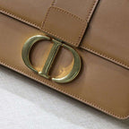 30-montaigne-bag-7 Crossbody