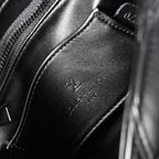 louis-vuitton-go-14-mm-quilted-leather-chain-shoulder-bag-black Shoulder