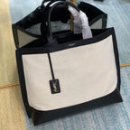 tag-hobo-bag Tote