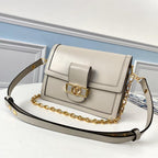 dauphine-mm-2 Crossbody