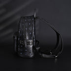 mcm-stark-visetos-medium-backpack-black-monogram-with-studded-detailing ohter