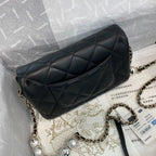 flap-bag-5 Crossbody