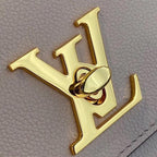 lv-twist-chain-wallet Shoulder
