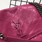 niki-medium-bag-5 Shoulder