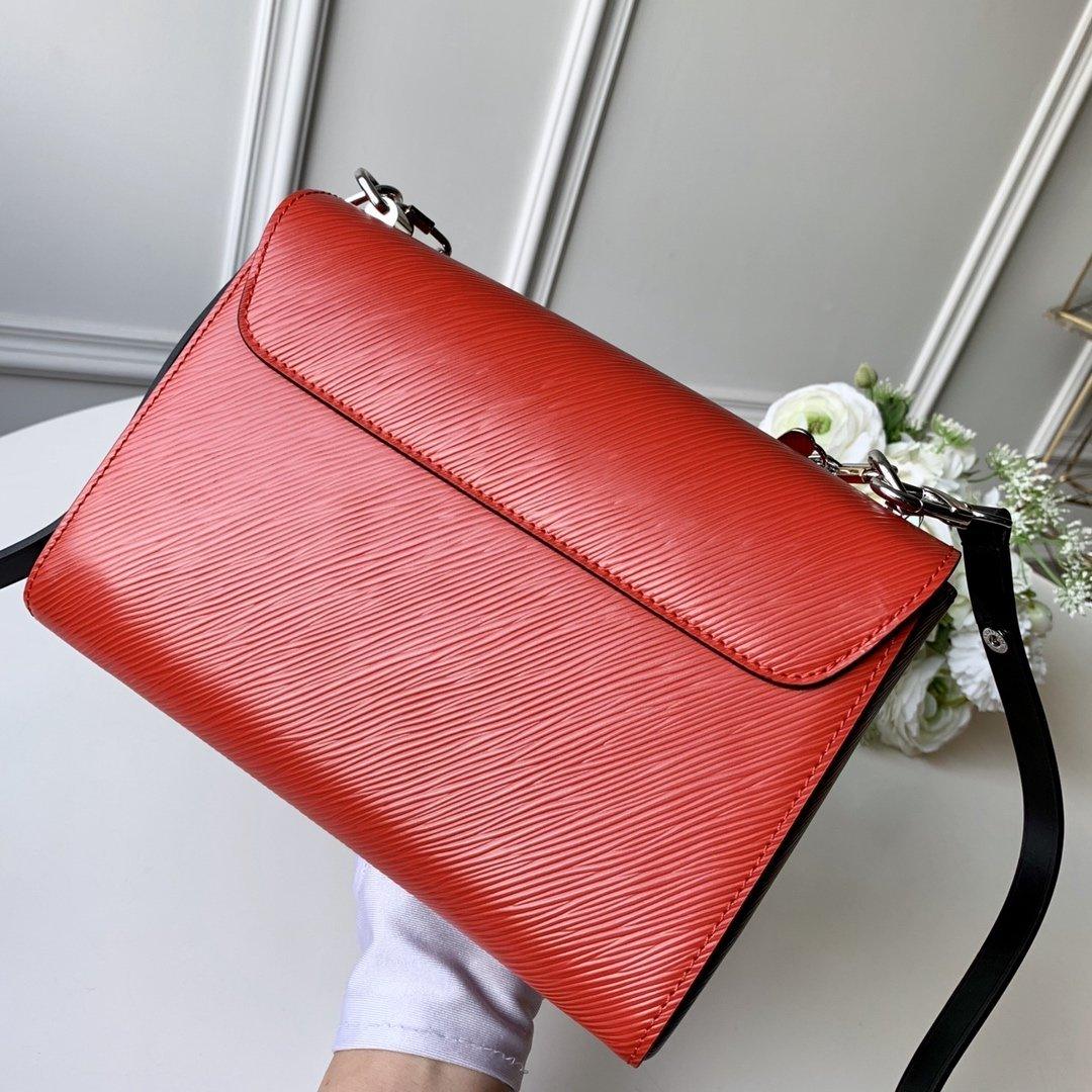 twist-mm-6 Crossbody