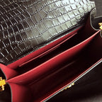 cassandra-mini-top-handle-bag-2 Handle