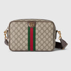 gucci-ophidia-medium-crossbody-bag Shoulder