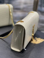 ysl-kate-24cm Crossbody