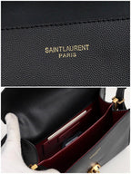 ysl-cassandra-bag Crossbody