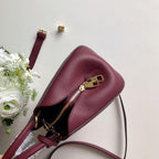 montaigne-mm-4 Handle