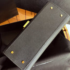 cassandra-mini-top-handle-bag Handle