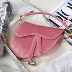 saddle-bag-11 Shoulder