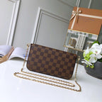 louis-vuitton-wallet-22 ohter
