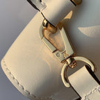 louis-vuitton-locky-bb-bag-2 Crossbody