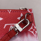 lv-escale-neverfull-mm-1 Tote