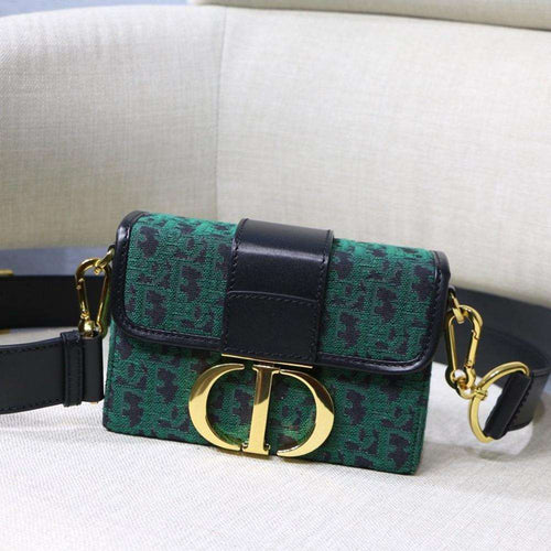 30-montaigne-flap-bag-2 Shoulder
