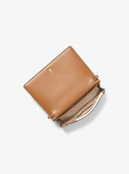 michael-kors-jet-set-medium Shoulder