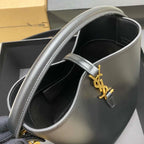 louis-vuitton-new-wave-multi-pochette-handbag Shoulder