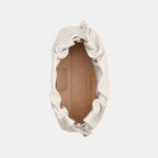 faye-shoulder-bag-with-ruching Shoulder