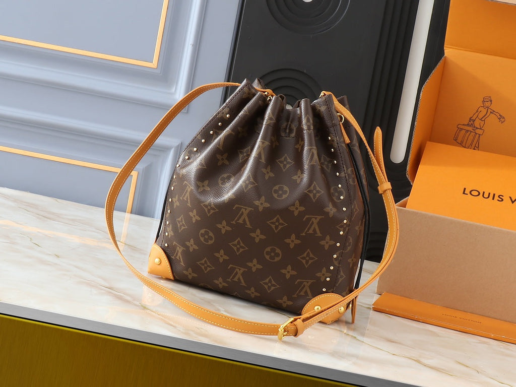louis-vuitton-lv-classic-noe-handbag-tote-bag-23x27x8cm Tote